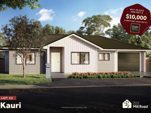 House for sale in Otaki, Wellington