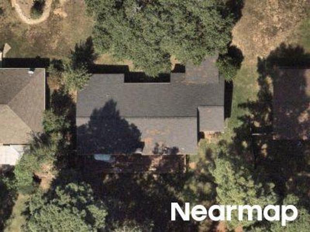 Property for sale in Titus, Texas