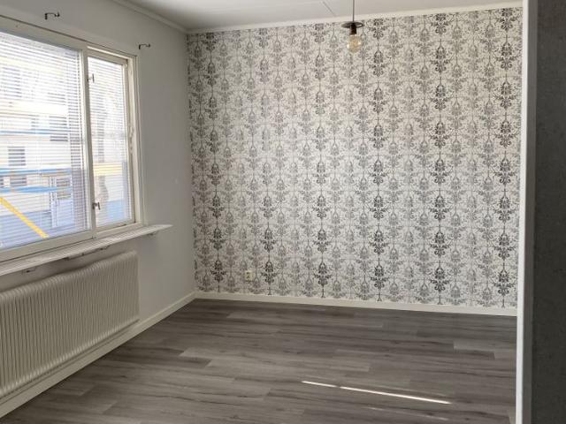 Lägenhet hyra i Karlskoga, Örebro