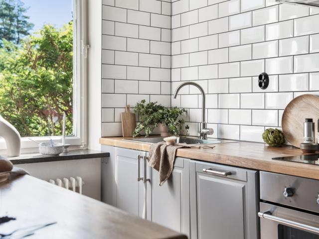 Bostadsrätt till salu i Botkyrka, Stockholm