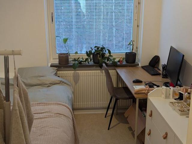 Rum hyra i Göteborg, Västra Götaland