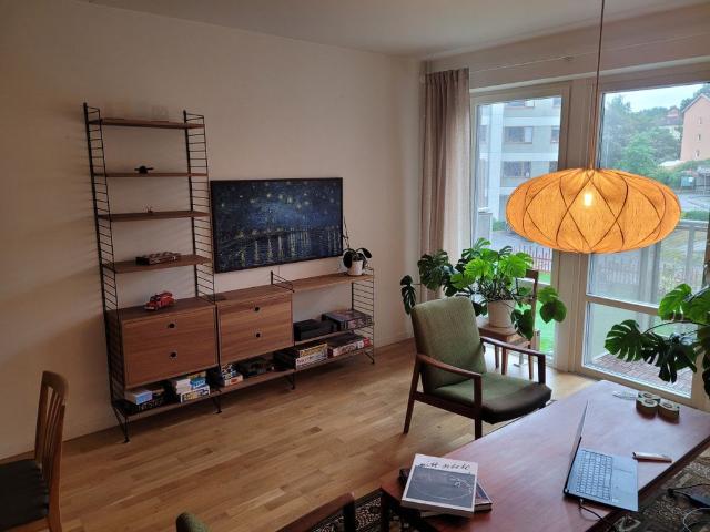 Rum hyra i Göteborg, Västra Götaland