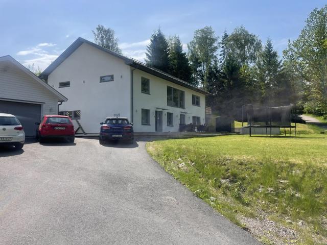 Rum hyra i Lindome, Västra Götaland