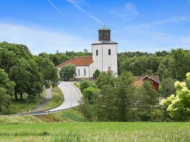 Bostad till salu i Tanum, Västra Götaland