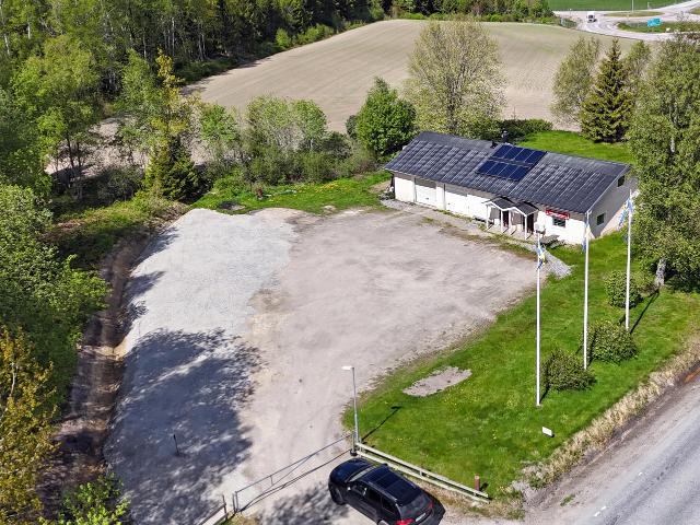 Bostad till salu i Tanum, Västra Götaland