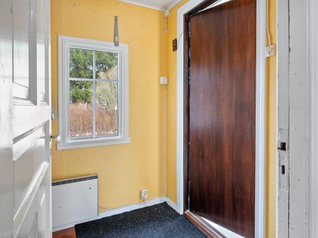 Villa till salu i Tanum, Västra Götaland