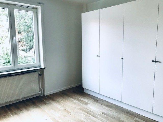 Lägenhet hyra i Torshälla Huvud, Södermanland