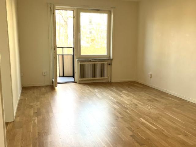 Lägenhet hyra i Torshälla Huvud, Södermanland