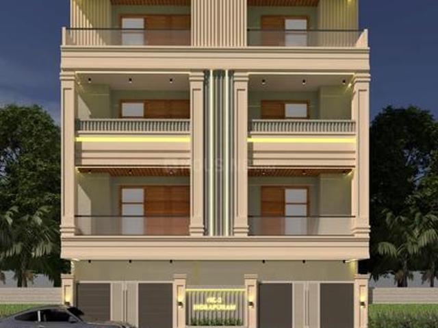 Property for sale in Vasundhara - Delhi, Arunachal Pradesh