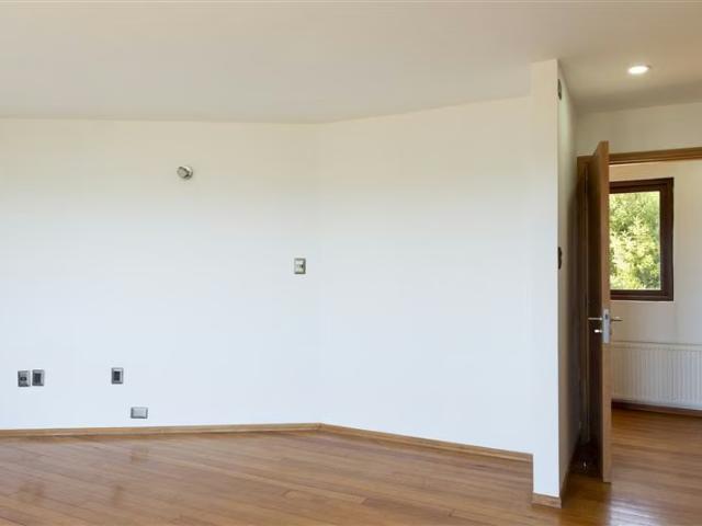 Casa en venta en Castro, Los Lagos