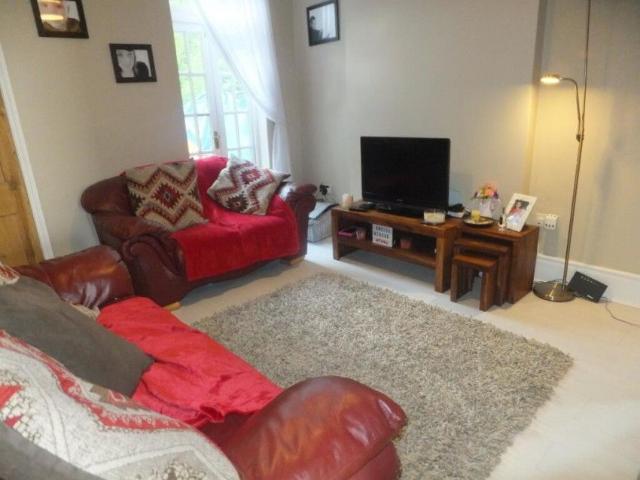 House for rent in Sutton Coldfield, West Midlands