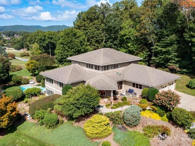 House for sale in Fletcher