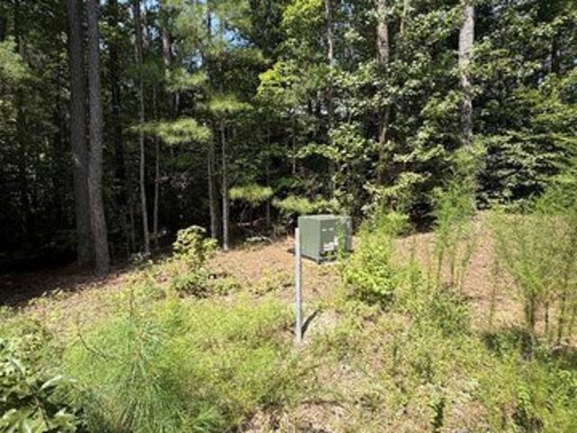 Land for sale in Virginia
