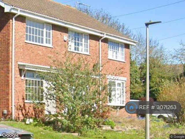 House for rent in Yaddlethorpe, Bottesford