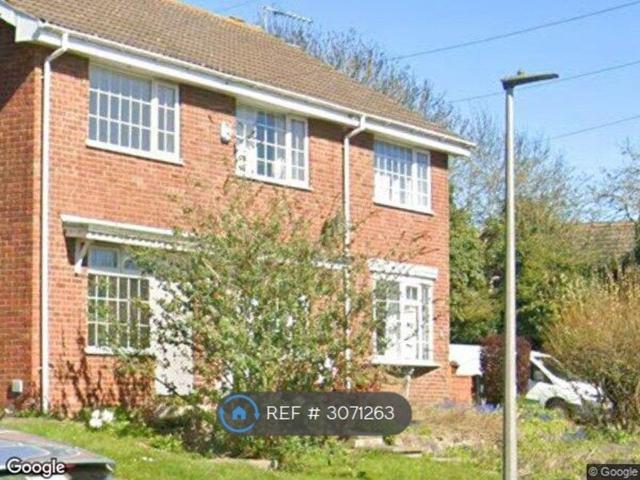House for rent in Yaddlethorpe, Bottesford