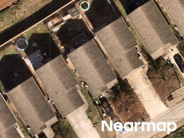 House for sale in Kentucky