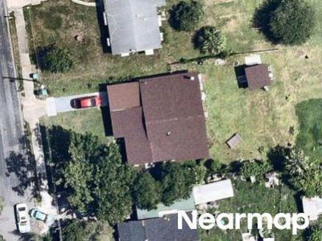 House for sale in Orlando, Florida