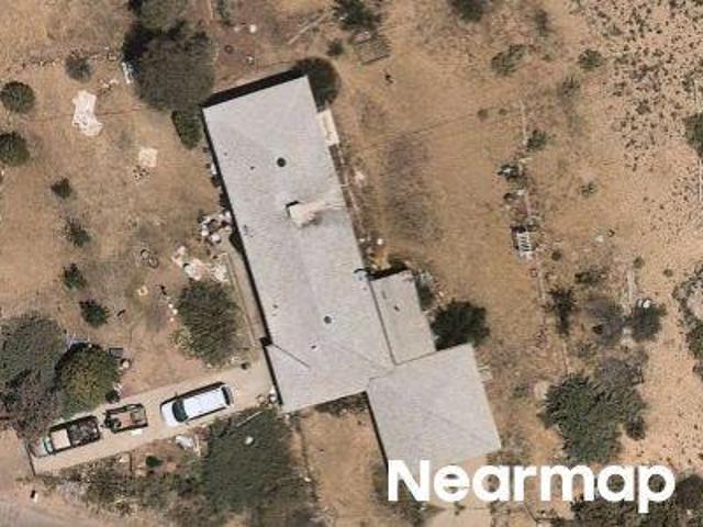 House for sale in Belen