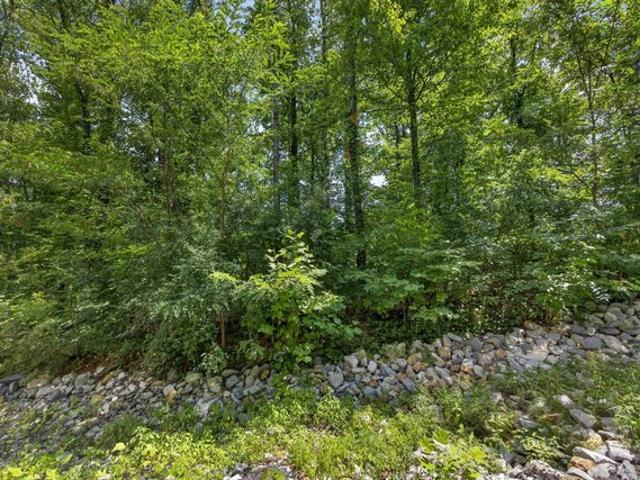 Land for sale in Bedford, Indiana