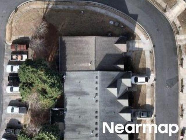 House for sale in Dawsonville, Georgia