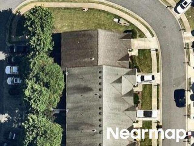 Condo for sale in Dawsonville, Dawson County