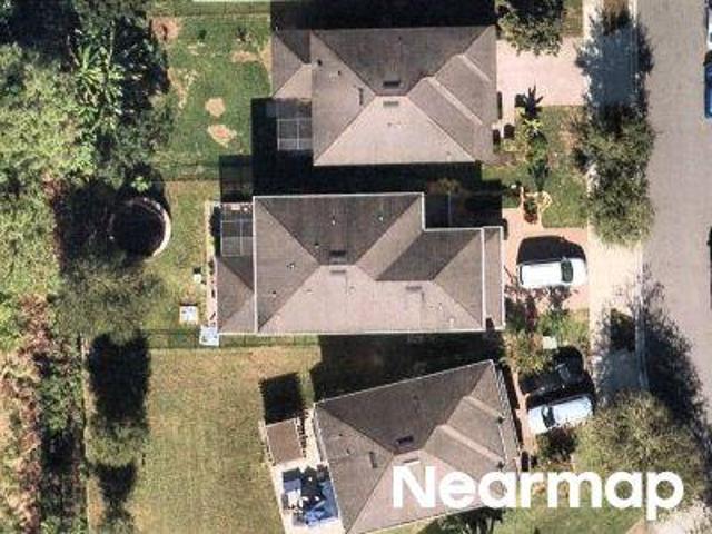 Property for sale in DeLand, Volusia County