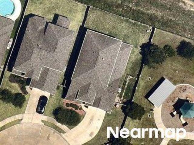 House for sale in Harris, Texas