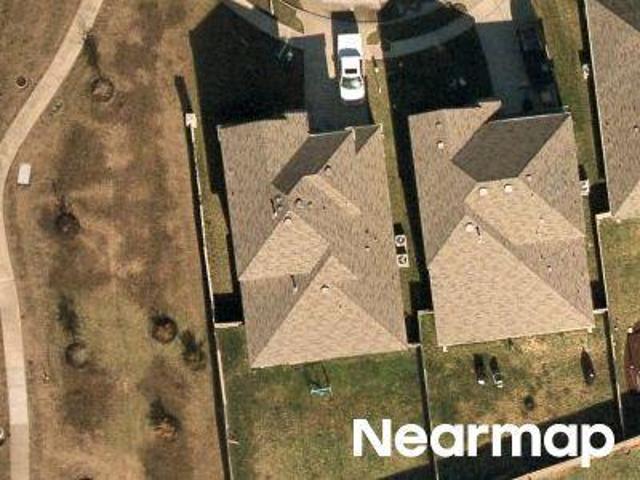 House for sale in Conroe