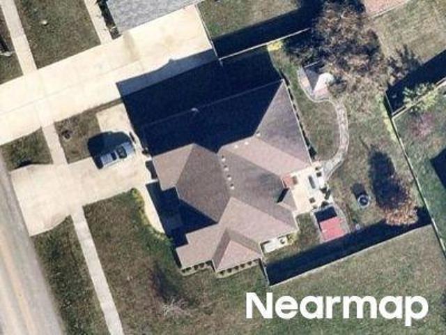 Property for sale in Tennessee