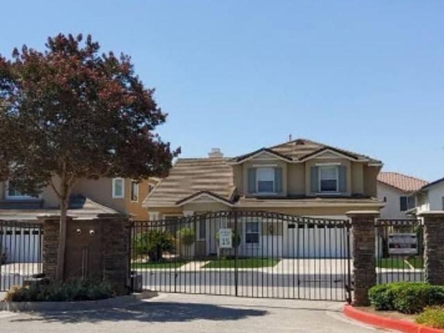 House for sale in Placentia, California