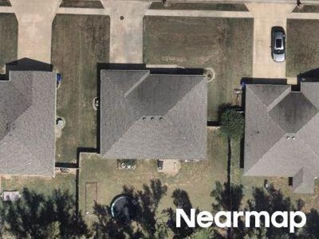 House for sale in Alma, Crawford County