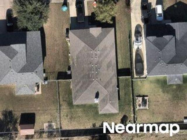 House for sale in The Highlands at Saegert Ranch, Killeen
