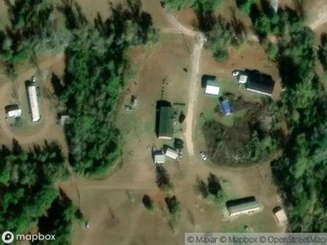 House for sale in Marianna, Florida