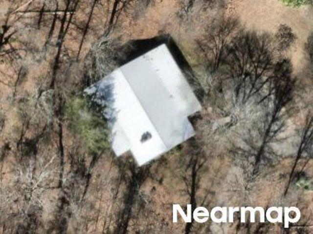 Property for sale in East Tennessee, Tennessee
