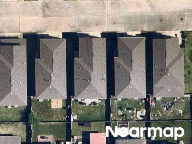 Property for sale in Harris, Texas