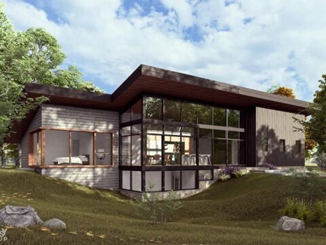 House for sale in Saratoga Springs