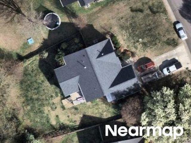 House for sale in Pfafftown, North Carolina