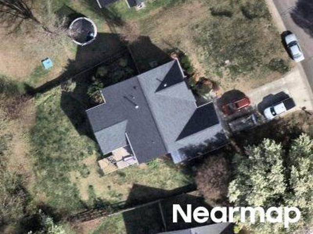 House for sale in Winding Woods, Winston-Salem