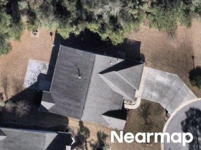 House for sale in Myrtle Beach, South Carolina