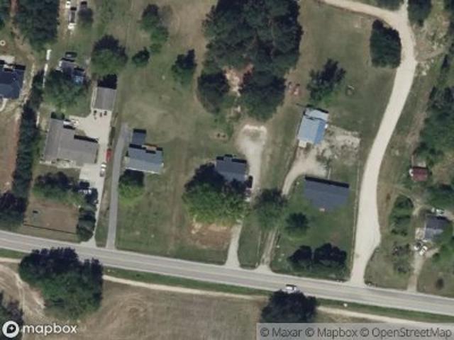House for sale in Wake, North Carolina