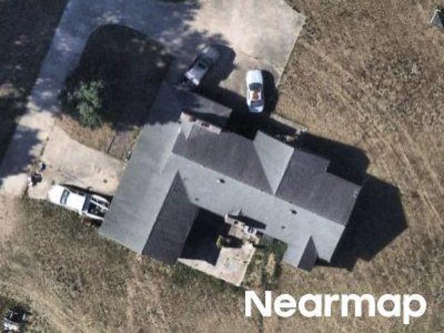 House for sale in Wake, North Carolina
