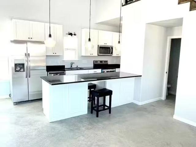 Apartment for rent in Kerrville