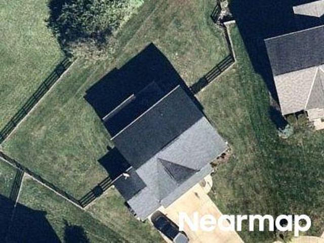 House for sale in Monroe, Butler County