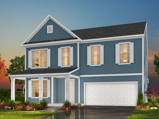 House for sale in Ravenel, Charleston County