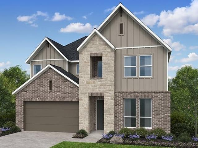 House for sale in Riley, Vigo County
