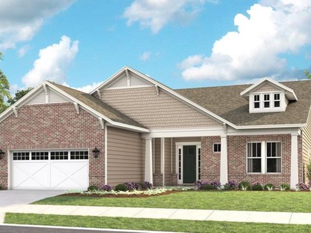 House for sale in Locust, Stanly County