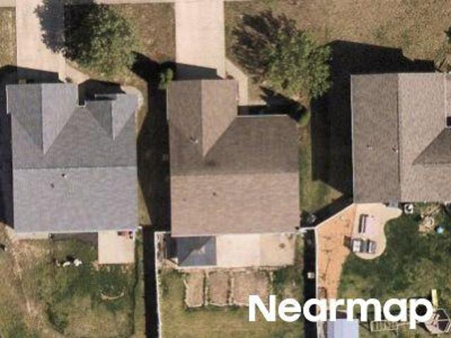 Property for sale in Fort Wayne, Indiana
