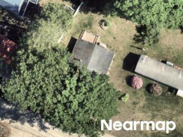 Property for sale in Sabattus, Maine