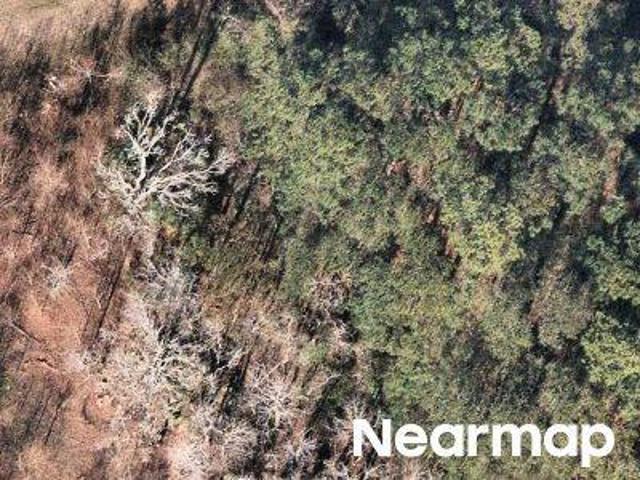 Property for sale in South Carolina