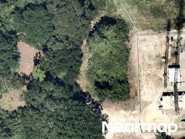 Property for sale in Harris, Texas